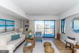 13400 Coastal Highway - Photo 7