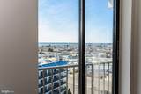 13400 Coastal Highway - Photo 8