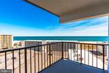 13400 Coastal Highway - Photo 9