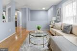 8252 Glen Court - Photo 10