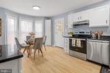 8252 Glen Court - Photo 13