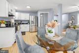 8252 Glen Court - Photo 17