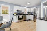 8252 Glen Court - Photo 18