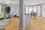 8252 Glen Court - Photo 19