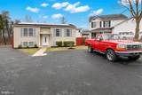 8252 Glen Court - Photo 2
