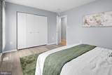 8252 Glen Court - Photo 22