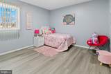 8252 Glen Court - Photo 23