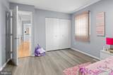 8252 Glen Court - Photo 24
