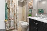 8252 Glen Court - Photo 25