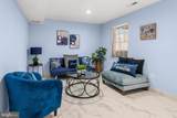8252 Glen Court - Photo 26