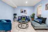 8252 Glen Court - Photo 27