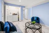 8252 Glen Court - Photo 29