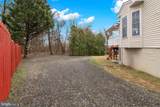 8252 Glen Court - Photo 3