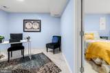 8252 Glen Court - Photo 31