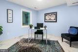 8252 Glen Court - Photo 32