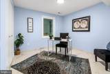 8252 Glen Court - Photo 33