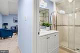 8252 Glen Court - Photo 38