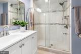 8252 Glen Court - Photo 39