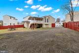 8252 Glen Court - Photo 4