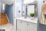 8252 Glen Court - Photo 40