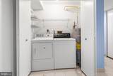 8252 Glen Court - Photo 41