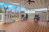 8252 Glen Court - Photo 42