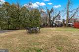 8252 Glen Court - Photo 43