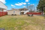 8252 Glen Court - Photo 44
