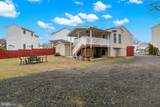 8252 Glen Court - Photo 45