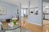 8252 Glen Court - Photo 8