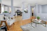 8252 Glen Court - Photo 9