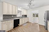 3961 School Street - Photo 14