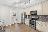 3961 School Street - Photo 15