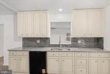 3961 School Street - Photo 16