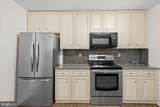 3961 School Street - Photo 17