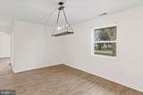 3961 School Street - Photo 18
