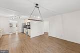 3961 School Street - Photo 19