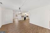 3961 School Street - Photo 20