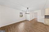 3961 School Street - Photo 21