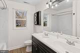 3961 School Street - Photo 22