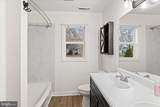 3961 School Street - Photo 23