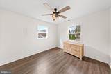 3961 School Street - Photo 24