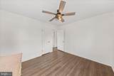 3961 School Street - Photo 25