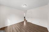 3961 School Street - Photo 27