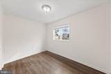 3961 School Street - Photo 28
