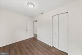 3961 School Street - Photo 29