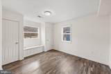 3961 School Street - Photo 30
