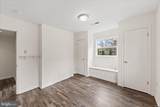 3961 School Street - Photo 31