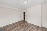 3961 School Street - Photo 32