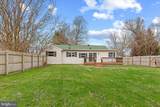 3961 School Street - Photo 36
